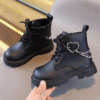 Boots For Kids