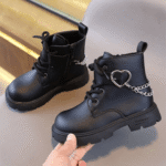Boots For Kids