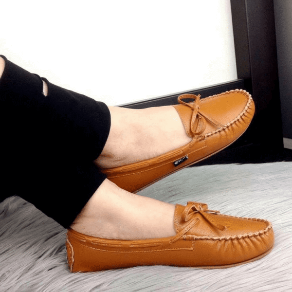 Loafers