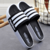 Slipper For Men