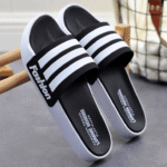 Slipper For Men