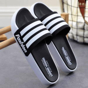 Slipper For Men