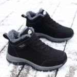 Sports Shoes For Kids