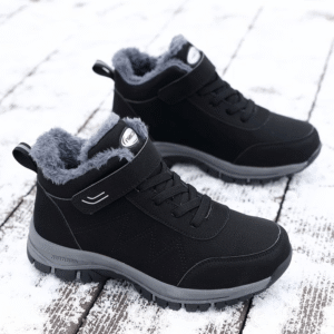 Sports Shoes For Kids