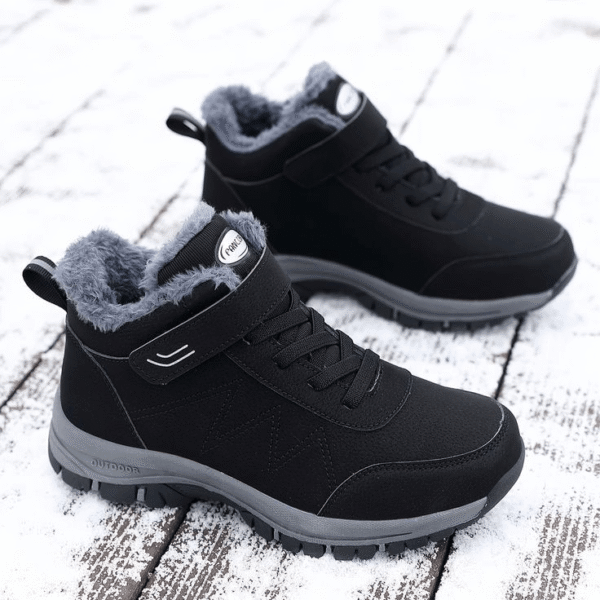 Sports Shoes For Kids