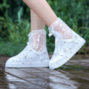 Rain Shoes For Kids