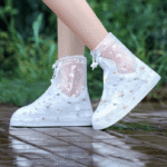 Rain Shoes For Kids