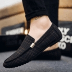 Casual Shoes
