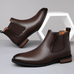 Formal Shoes