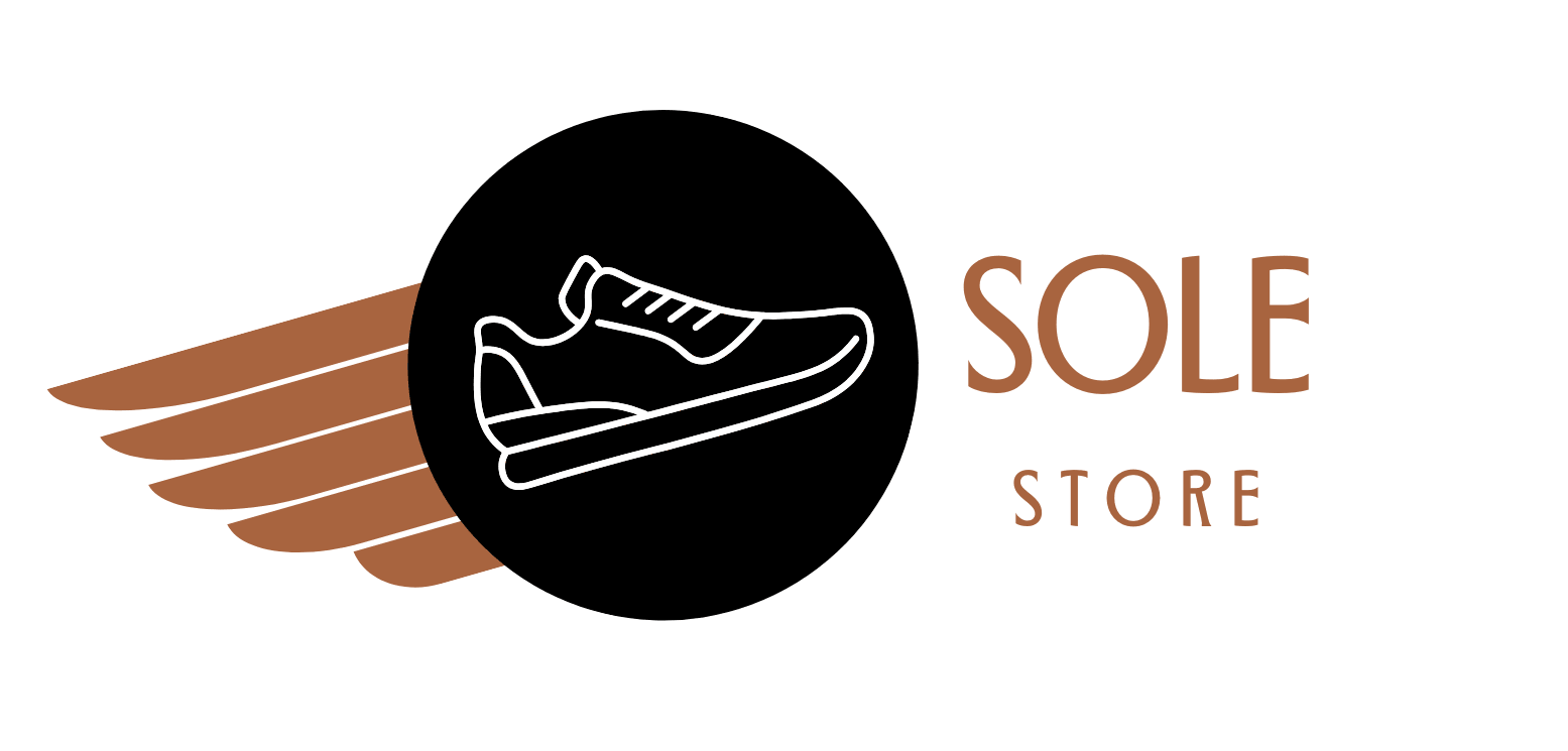 solestore