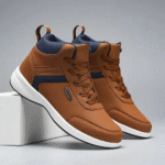 Sports Shoes