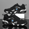 Sneakers For Men