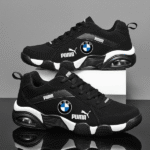 Sneakers For Men