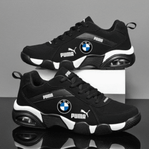 Sneakers For Men